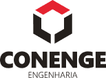 Conenge Engenharia