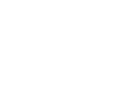 Conenge Engenharia
